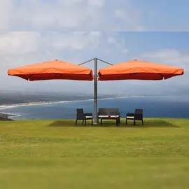 Mendler T44 297 x 297 cm