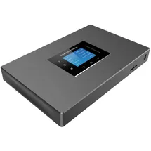 Grandstream UCM6301 IP PBX
