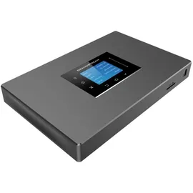 Grandstream UCM6301 IP PBX