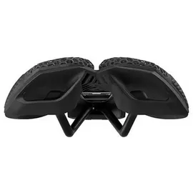 PRO Stealth 3D Performance 152 mm Schwarz