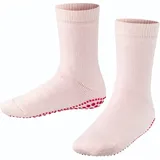 Catspads Kinder Gripsocken powder rose 27-30