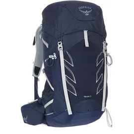 Osprey Talon 33 Rucksack Ceramic Blue