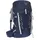 Osprey Talon 33 Rucksack Ceramic Blue