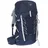 Rucksack Ceramic Blue