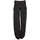 Winshape Trainingshose WTE3 in schwarz | Gr.: XXL