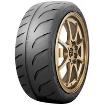 Toyo Proxes R888R 235/35 R19 91Y