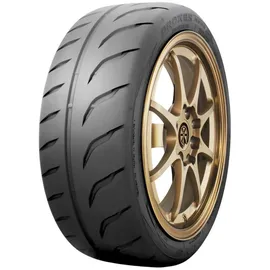 Toyo Proxes R888R 235/35 R19 91Y