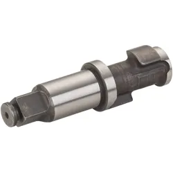 HAZET Vierkant - 9012X-01