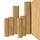 Sol Royal Windschutz 80 x 600 cm Beige Schilfrohr