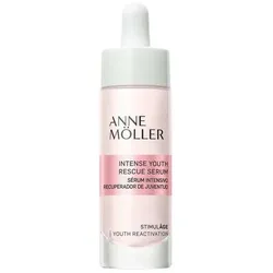 Stimulâge Intense Youth Rescue Serum
