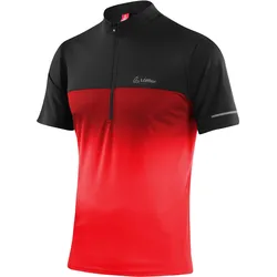 Radtrikot HZ Flow 2XS