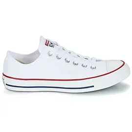 Converse Chuck Taylor All Star Classic Low Top optical white 38