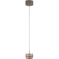neuhaus pure PURE Falling Rings 1-flg. 13,00 cm rund bronze