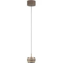 neuhaus pure PURE Falling Rings 1-flg. 13,00 cm rund bronze