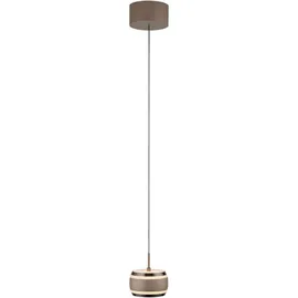 neuhaus pure PURE Falling Rings 1-flg. 13,00 cm rund bronze