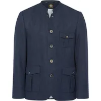 Hammerschmid Janker Janker Arno blau 50