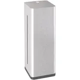 Hewi Seifenspender, 805.06.100 90,