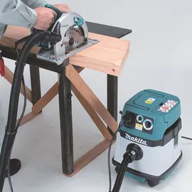 Makita VC1310LX1