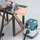 Makita VC1310LX1