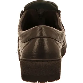 Mephisto Rainbow 714, schwarz 287810 - 42,5 EU