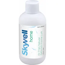 skyvell Geruchsentferner Multi Use 250 ml