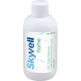 skyvell Geruchsentferner Multi Use 250 ml