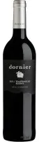 Dornier Tempranillo Reserve 2021