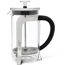 Leopold Vienna Kaffee- & Teebereiter Shiny