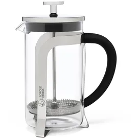 Leopold Vienna Kaffee- & Teebereiter Shiny