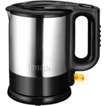 Unold Blitzkocher Edition 18015 schwarz