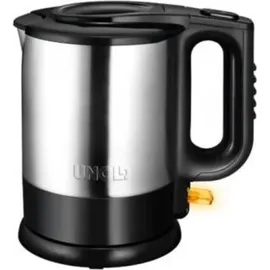 Unold Blitzkocher Edition 18015 schwarz