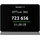 Reiner SCT REINERSCT Authenticator mini