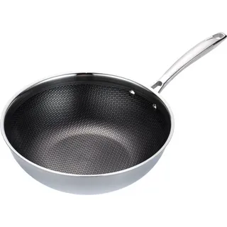 Maestro MR-1224 Wokpfanne 30 cm