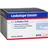 BSN Medical Leukotape Classic weiß 10 m x 3,75 cm