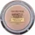 Max Factor Miracle Touch hydratisierendes cremiges Make-up SPF 30 Farbton 040 Creamy Ivory 11,5 g