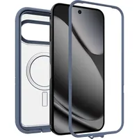 Otterbox Google Pixel 10 Pro XL Hülle Blau
