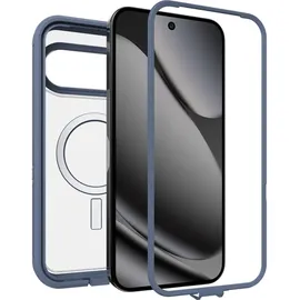 Otterbox Google Pixel 10 Pro XL Hülle Blau