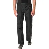 Vaude Drop II Regenhose Herren
