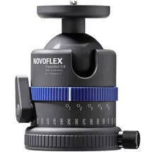 Novoflex ClassicBall 5 II
