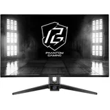 ASRock PG27FFS1A Gaming-Monitor 27"