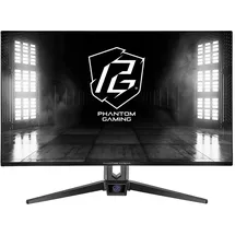 ASRock PG27FFS1A Gaming-Monitor 27"