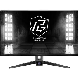 ASRock PG27FFS1A Gaming-Monitor 27"