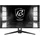 ASRock PG27FFS1A Gaming-Monitor 27"