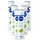 NIVEA Deodorant Fresh Pure Spray 6 x 150 ml