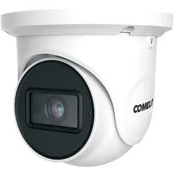COMELIT Kamera IP Turret IPTCAMA08ZC