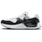 White/Black/Summit White 44