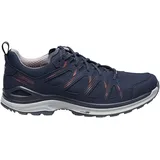 Lowa Innox EVO II GTX Ws Damen Wanderschuhe - blau