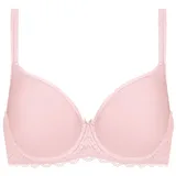 MEY Spacer-BH Serie Amorous 75B Damen