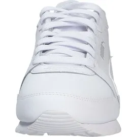 Puma ST Runner v3 L puma white-puma white-gray violet 42,5