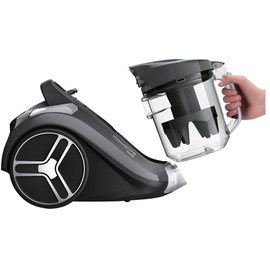 Rowenta Compact Power Cyclonic RO4826EA
